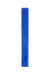 صندوق ترخيص واحد للتجارة الخارجية الملونة بالمقياس الليّن 30CM details Picture